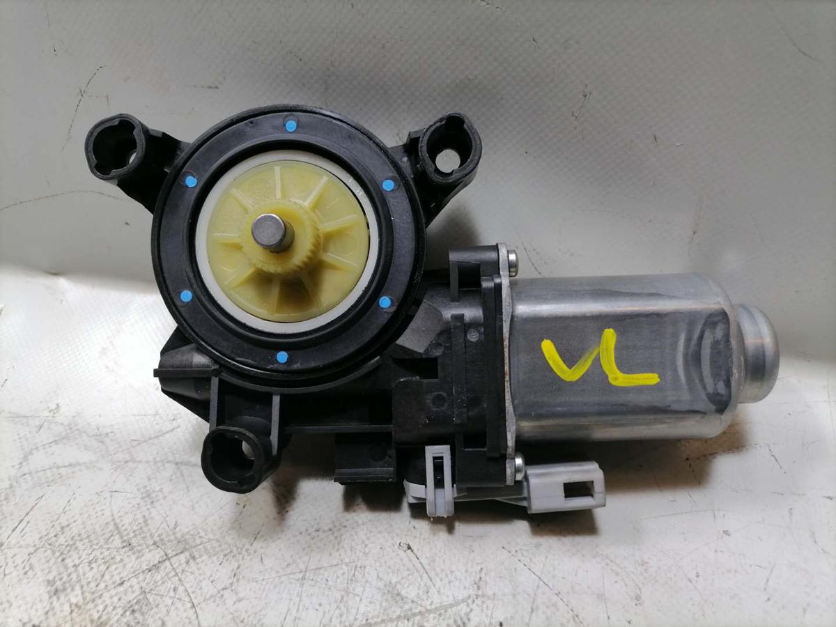 Skoda Citigo original Fensterhebermotor vorn links Bj.2016